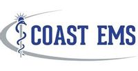 Coast EMS coupons